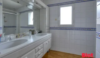 Maison 5 pièce(s)
