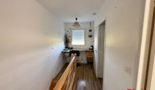 Maison 4 pièce(s)