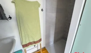 Maison 4 pièce(s)
