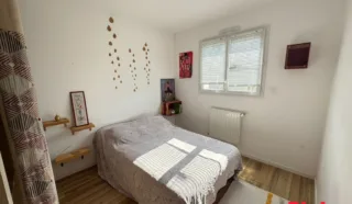 Maison 4 pièce(s)