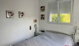 Maison 4 pièce(s)