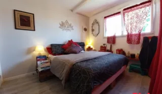Maison 5 pièce(s)