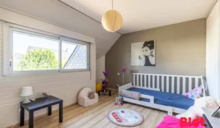 Maison 7 pièce(s)