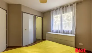 Maison 7 pièce(s)