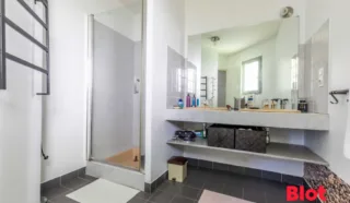 Maison 7 pièce(s)