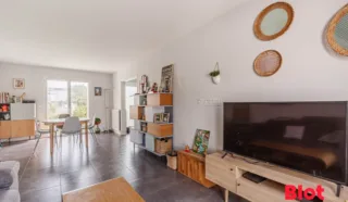 Maison 6 pièce(s)