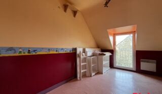 Maison 7 pièce(s)