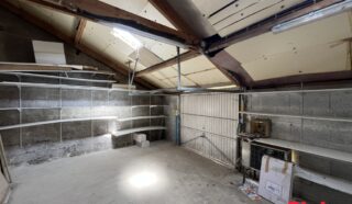 Maison 7 pièce(s)