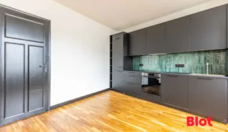 Appartement 3 pièce(s)