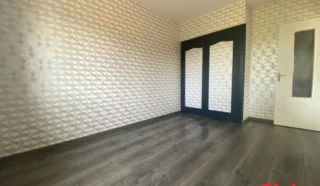 Maison 4 pièce(s)