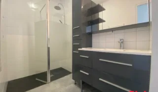 Maison 4 pièce(s)
