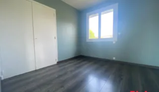 Maison 4 pièce(s)