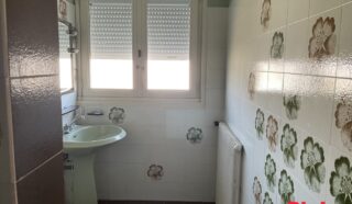 Maison 7 pièce(s)