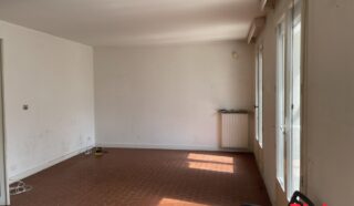 Maison 7 pièce(s)