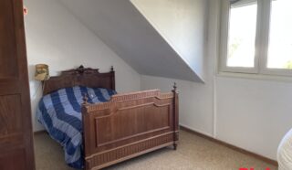 Maison 7 pièce(s)