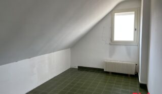 Maison 7 pièce(s)