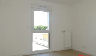 Appartement 3 pièce(s)