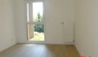 Appartement 3 pièce(s)
