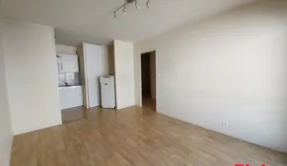 Appartement 2 pièce(s)