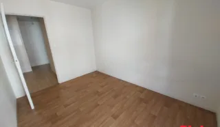 Appartement 2 pièce(s)
