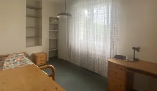 Maison 7 pièce(s)