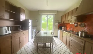 Maison 7 pièce(s)