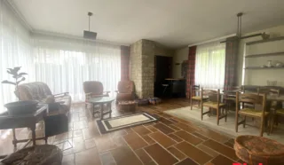 Maison 7 pièce(s)