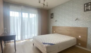 Maison 7 pièce(s)