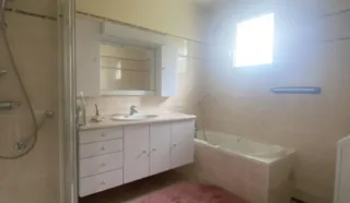 Maison 7 pièce(s)