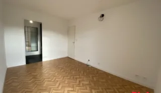 Appartement 3 pièce(s)