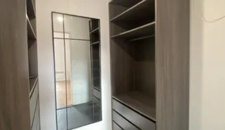 Appartement 3 pièce(s)