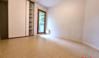 Appartement 3 pièce(s)