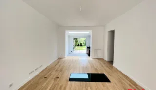 Maison 6 pièce(s)