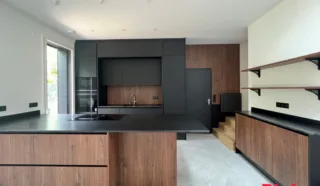Maison 6 pièce(s)