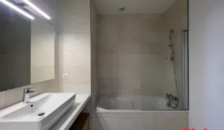 Maison 6 pièce(s)