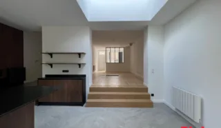 Maison 6 pièce(s)