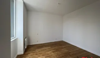 Maison 6 pièce(s)