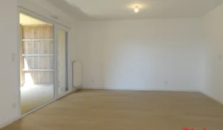 Appartement 3 pièce(s)