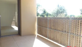 Appartement 3 pièce(s)