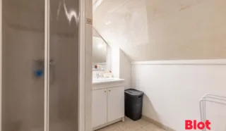 Maison 5 pièce(s)