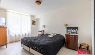 Maison 5 pièce(s)