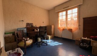 Maison 6 pièce(s)