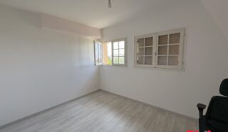 Maison 6 pièce(s)