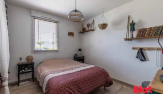 Maison 7 pièce(s)