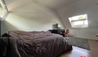 Maison 6 pièce(s)