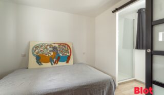 Maison 4 pièce(s)