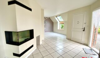 Maison 5 pièce(s)