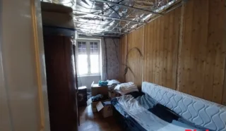 Maison 3 pièce(s)