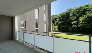 Appartement 4 pièce(s)