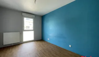 Appartement 4 pièce(s)